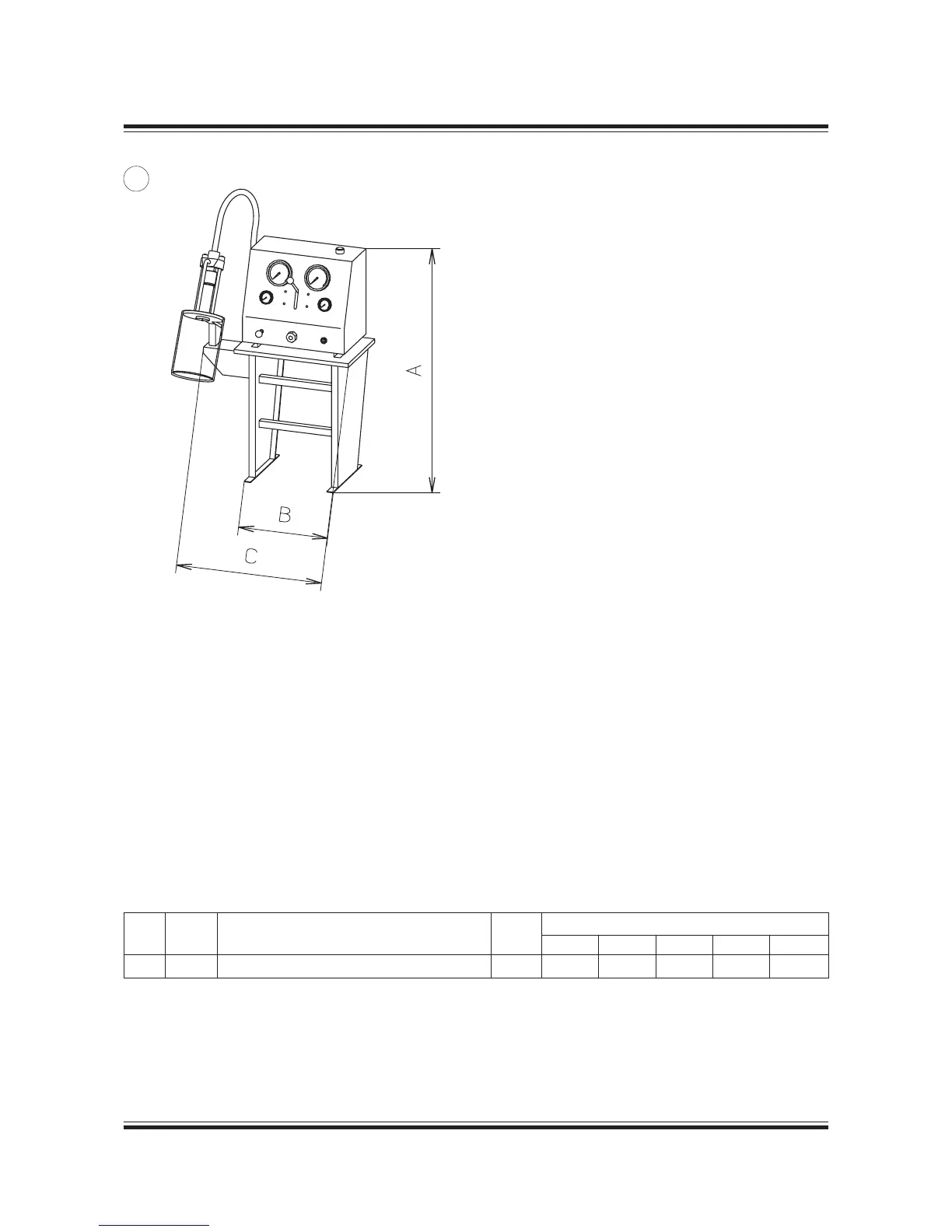 Page #335 background image