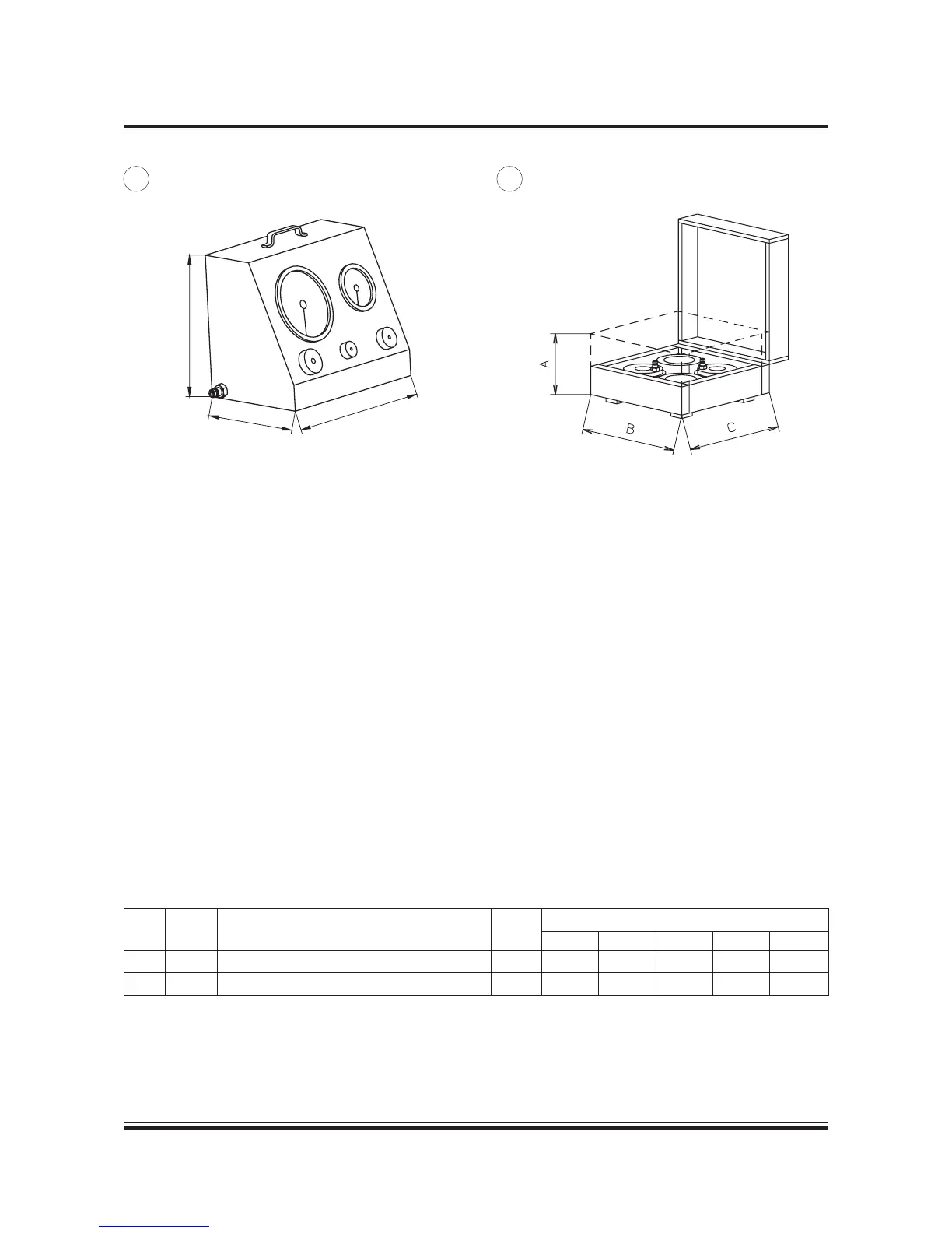 Page #336 background image