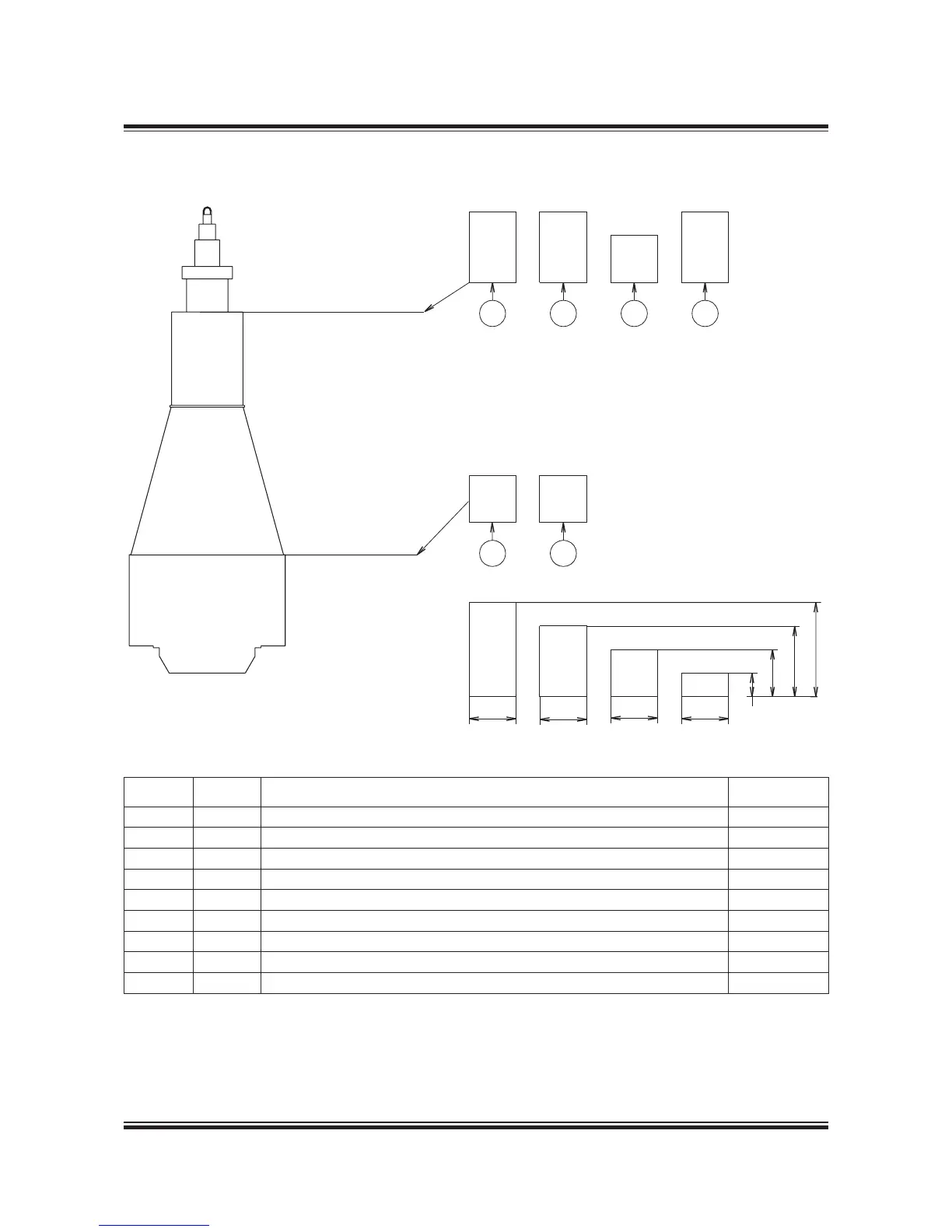 Page #337 background image