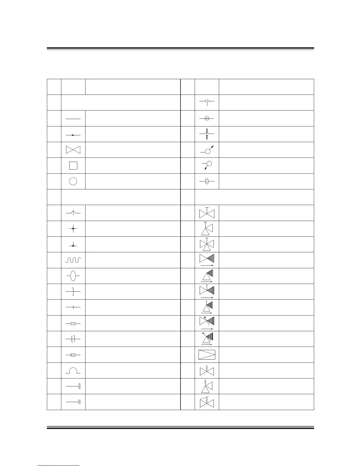 Page #351 background image
