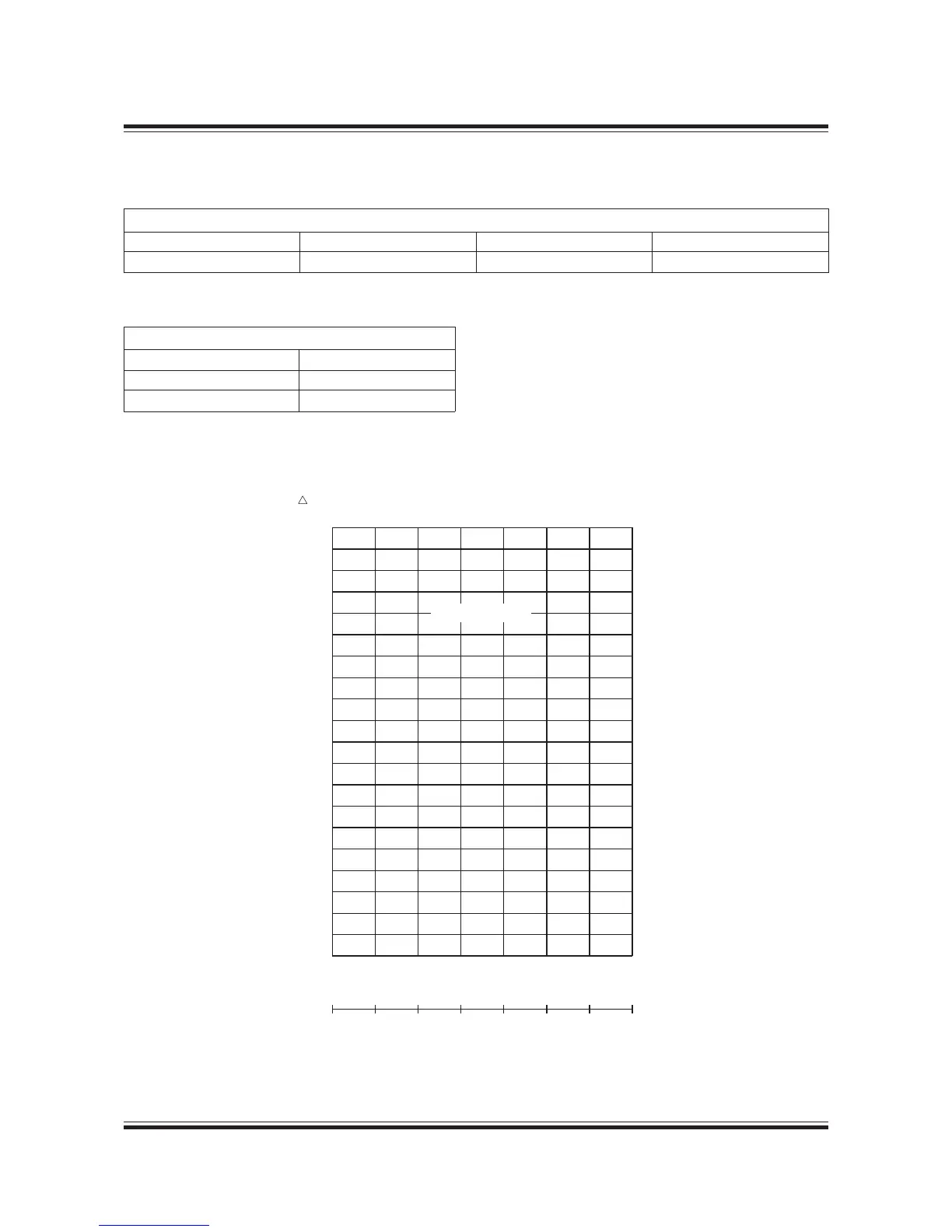 Page #56 background image