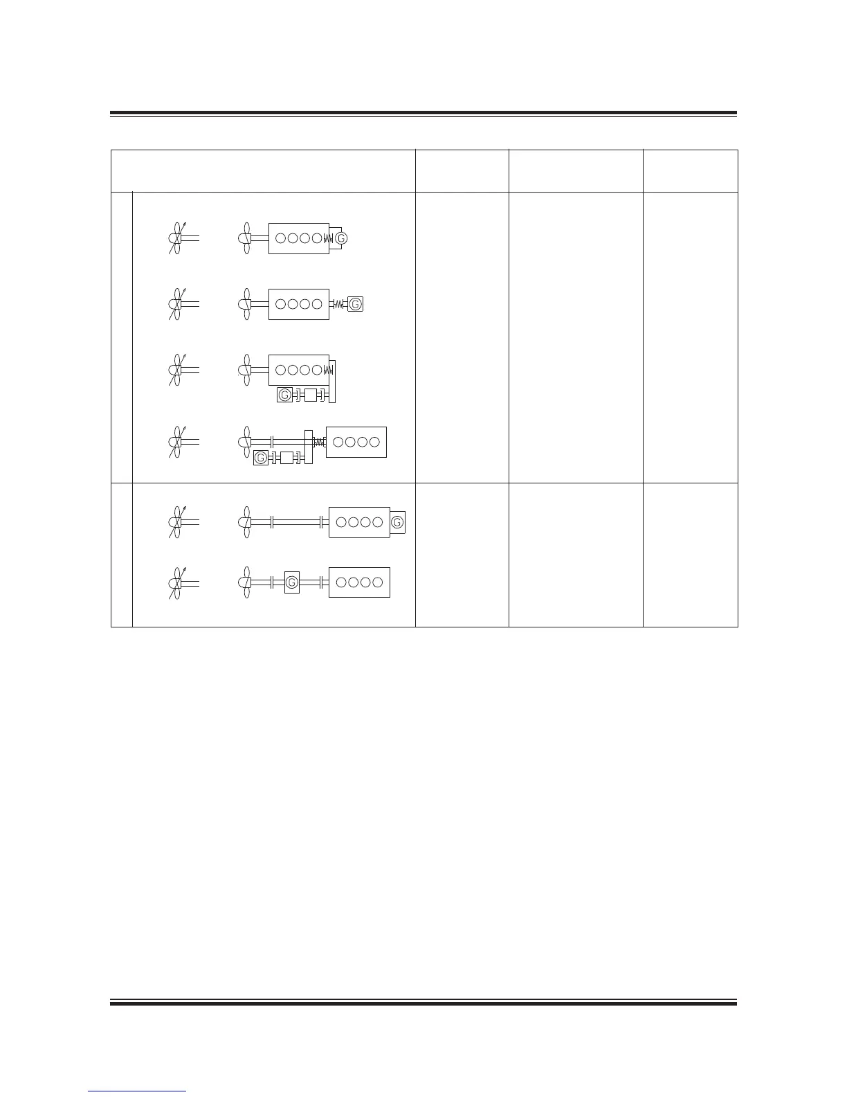 Page #74 background image