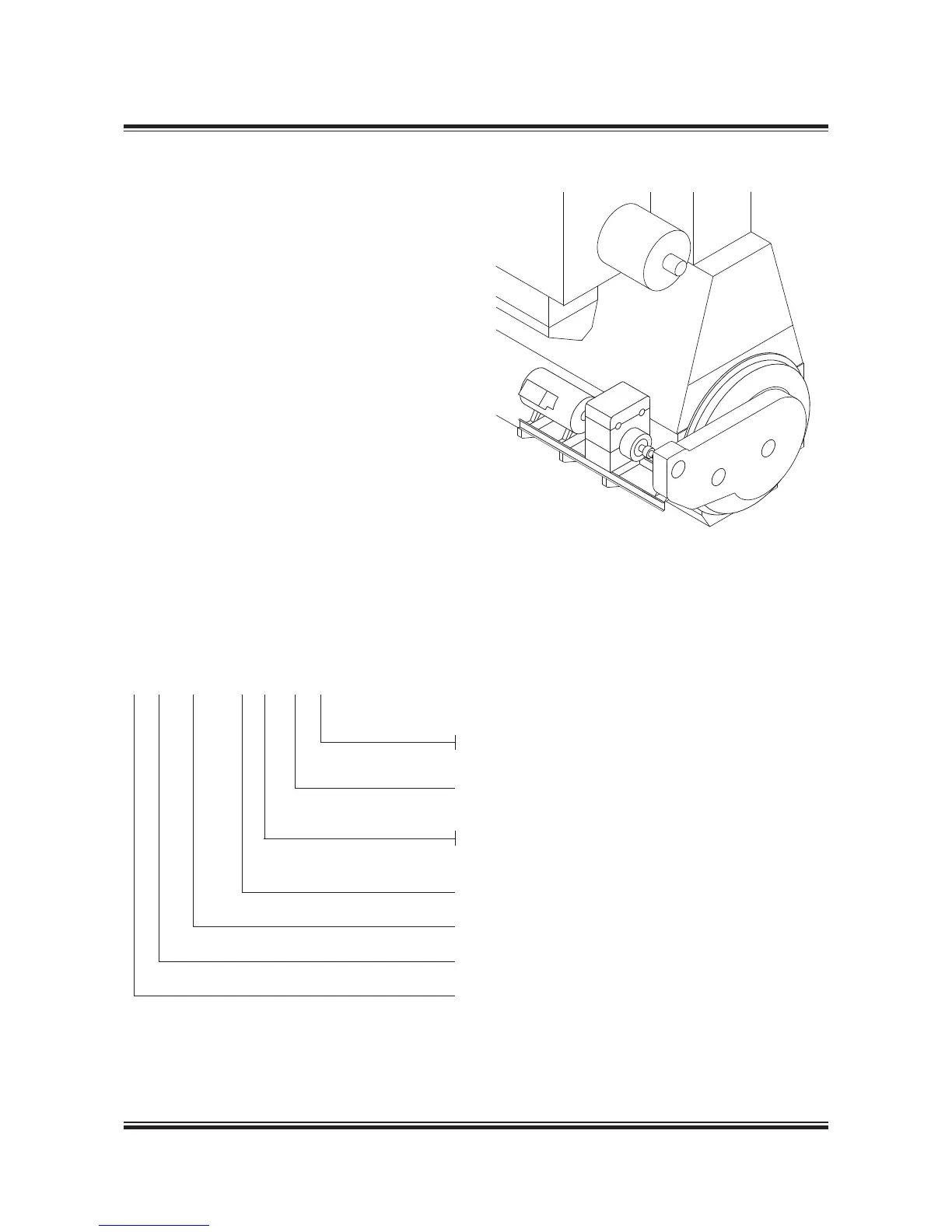 Page #75 background image