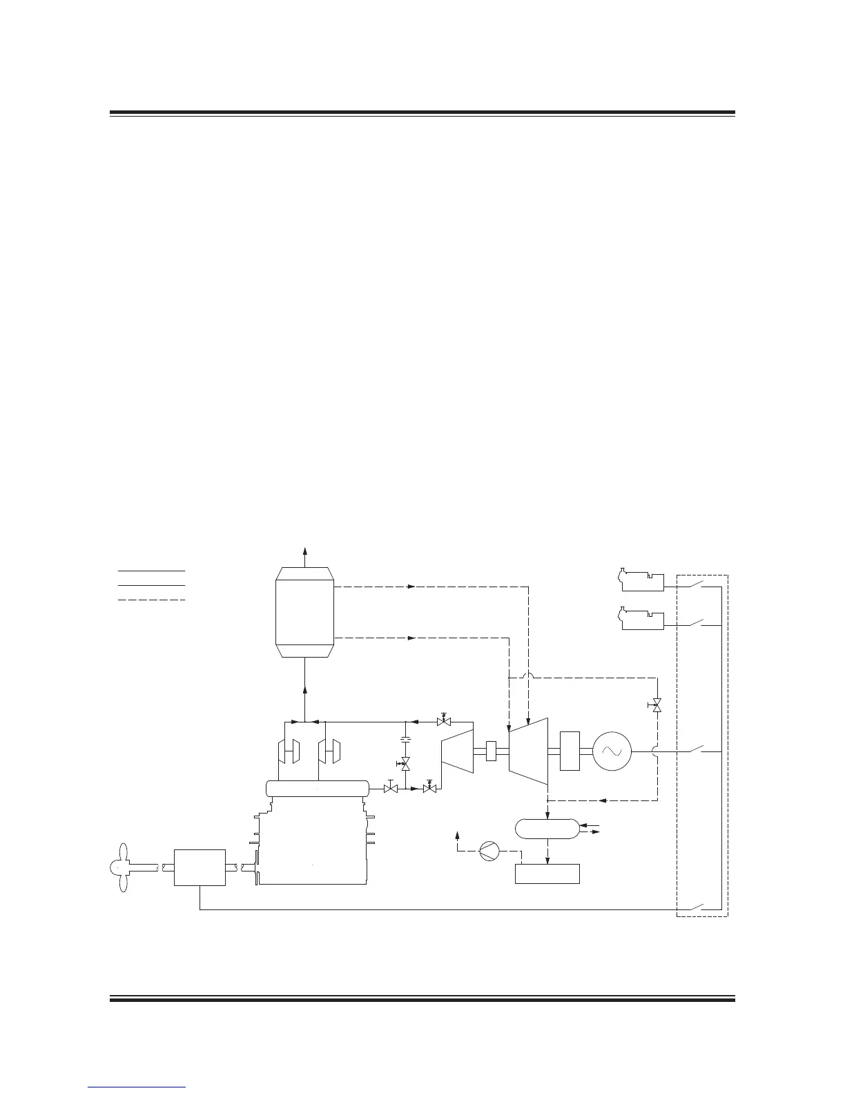 Page #92 background image