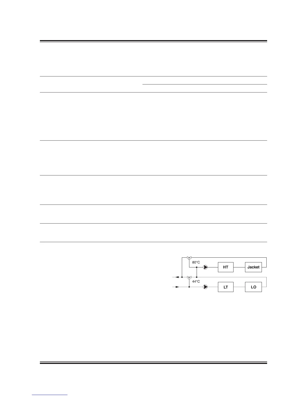 Page #96 background image