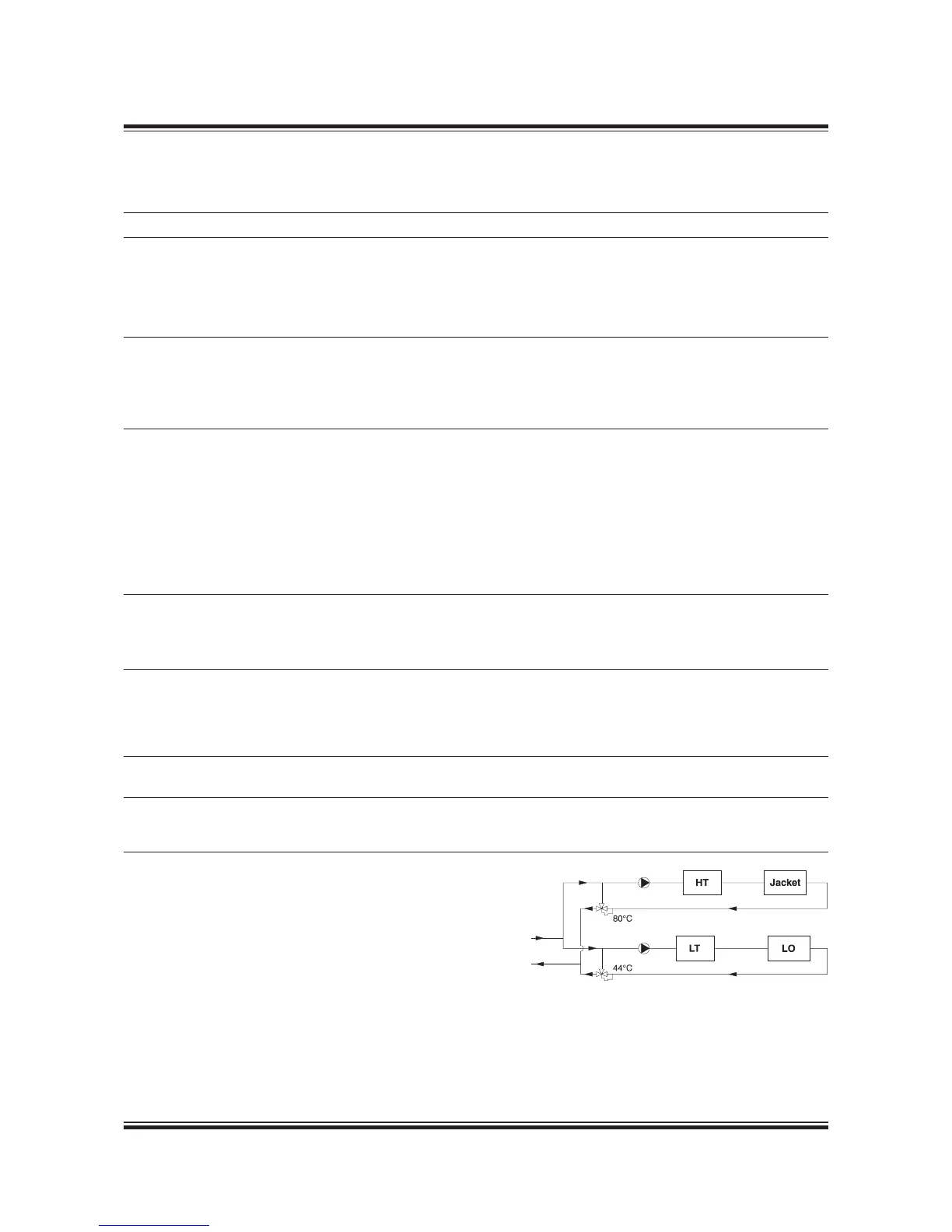 Page #105 background image