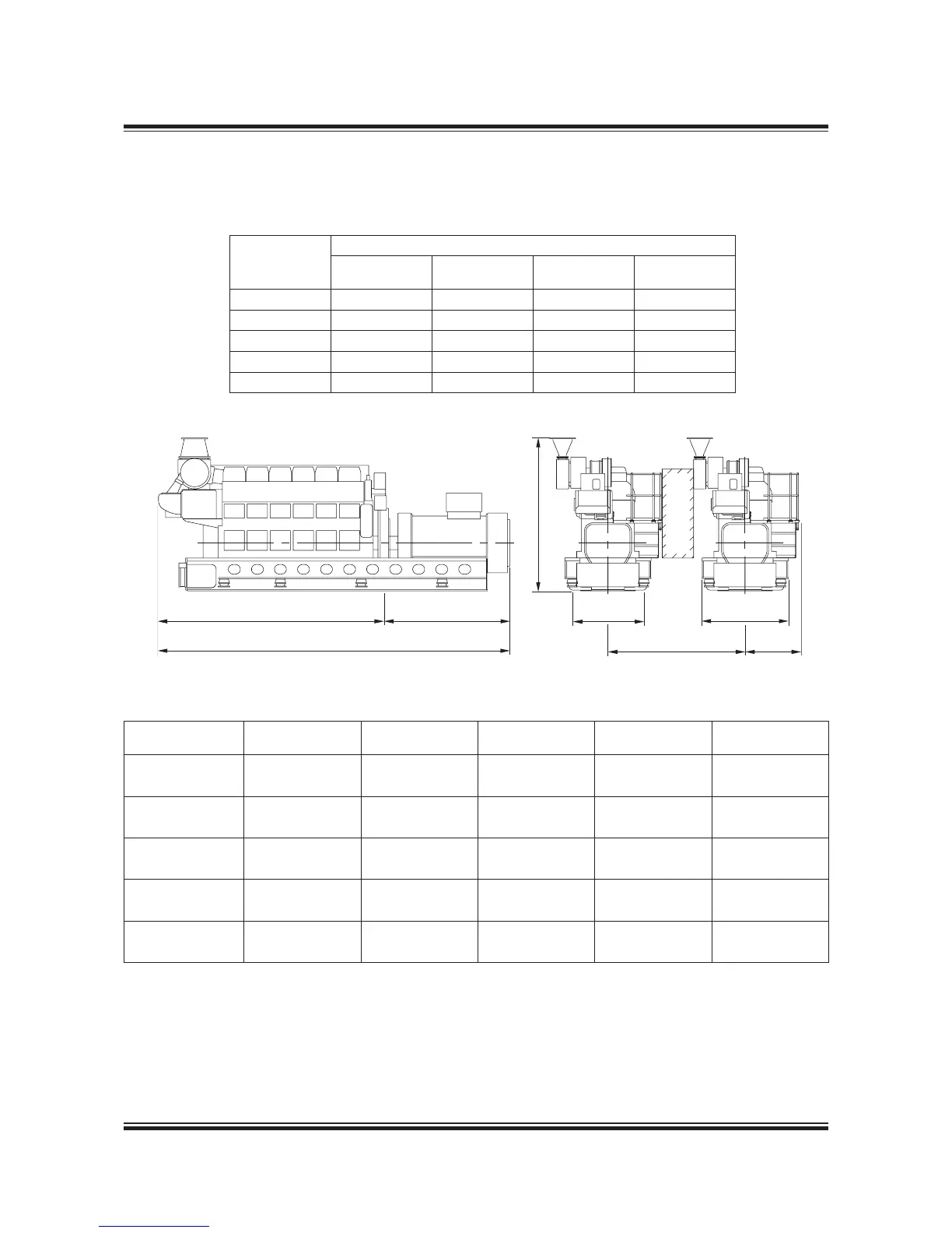 Page #107 background image