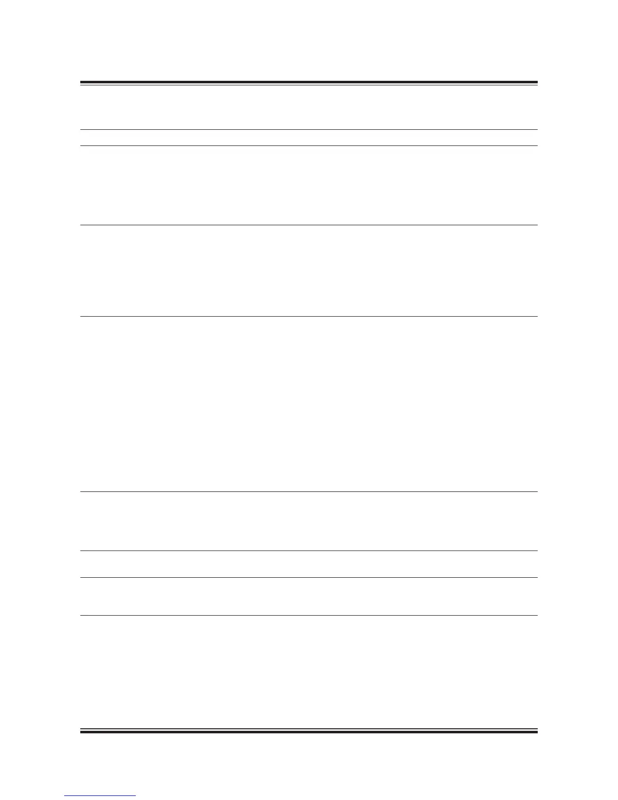 Page #108 background image