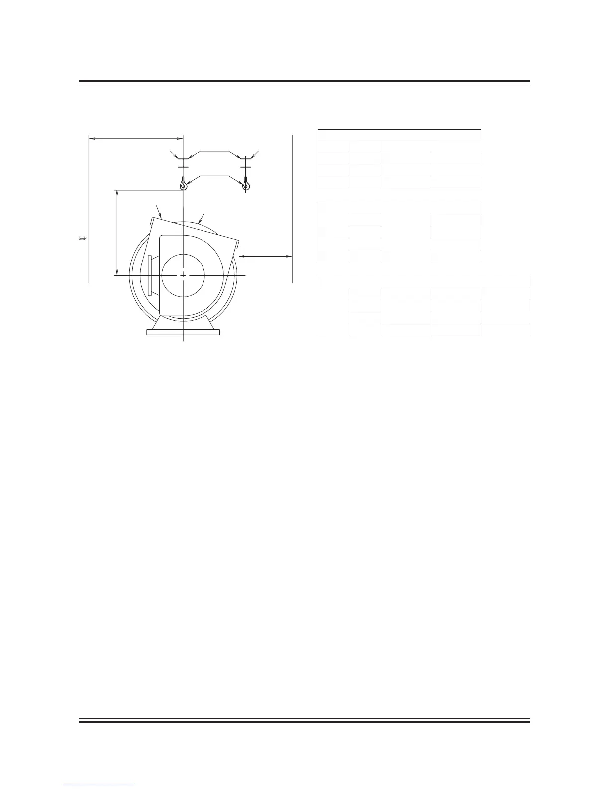 Page #113 background image
