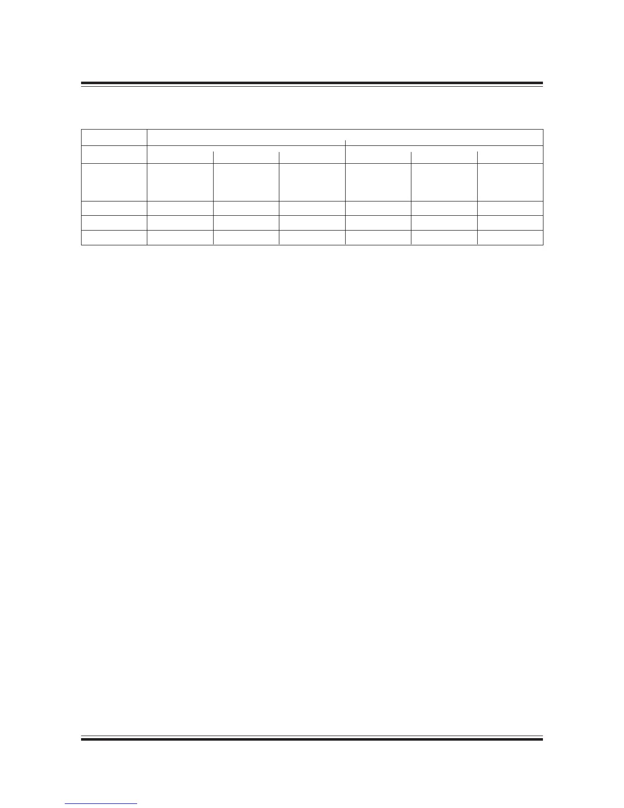 Page #124 background image