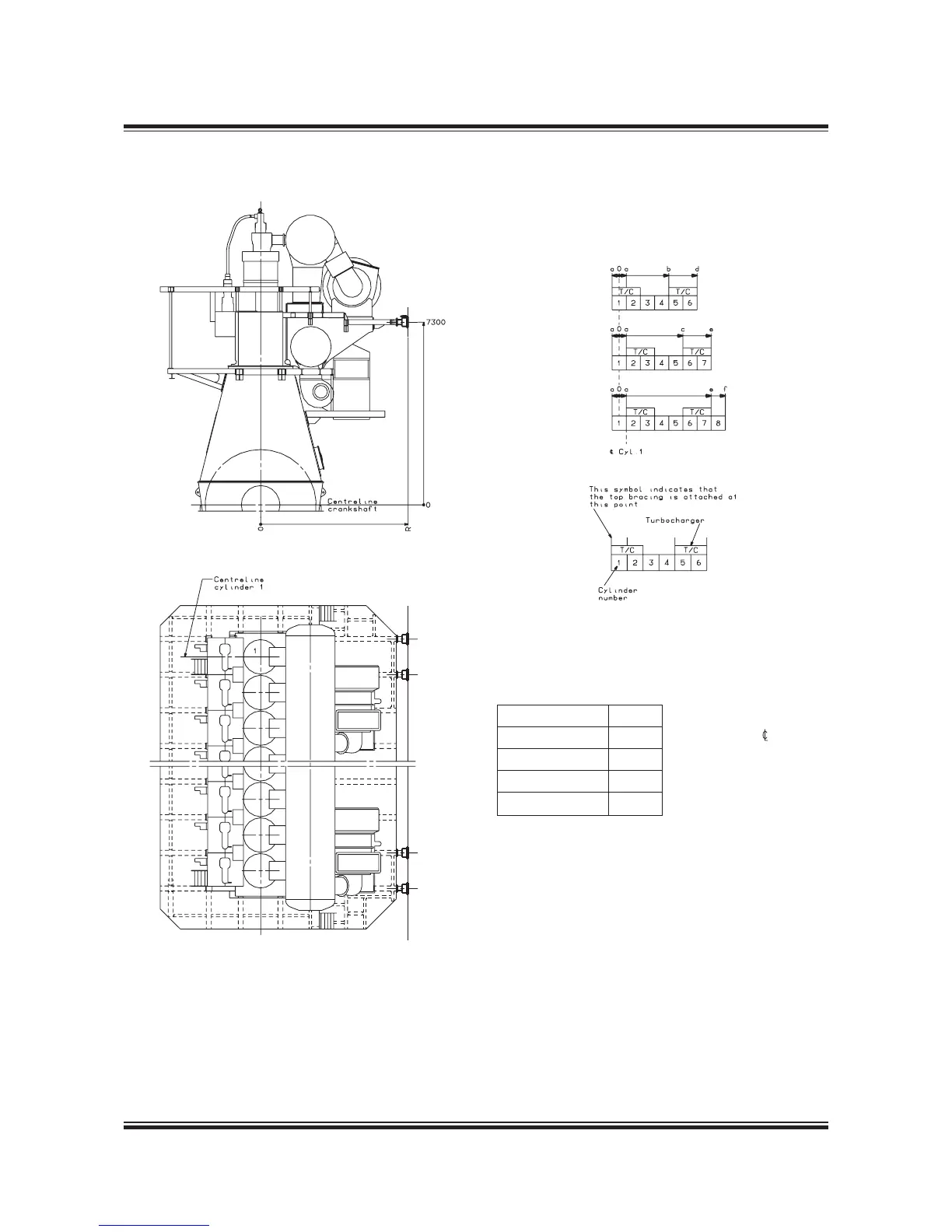 Page #134 background image