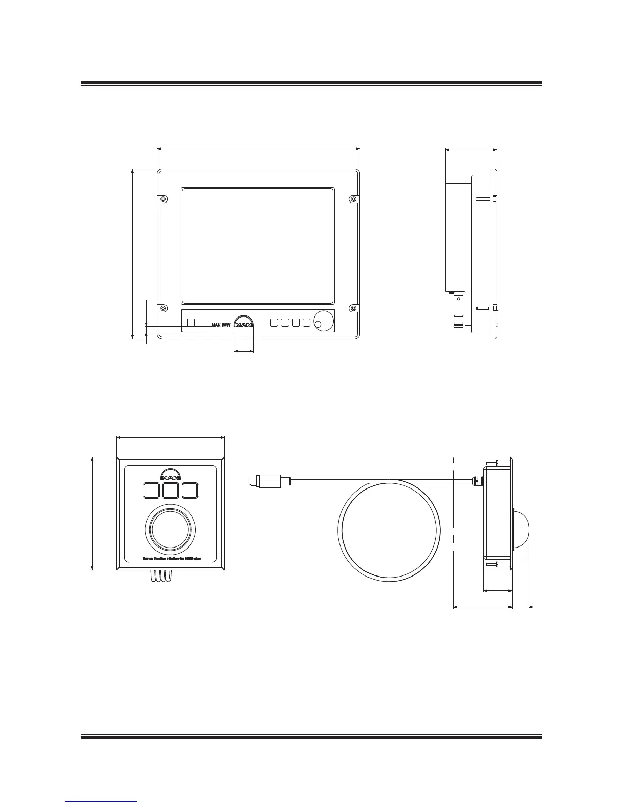 Page #136 background image