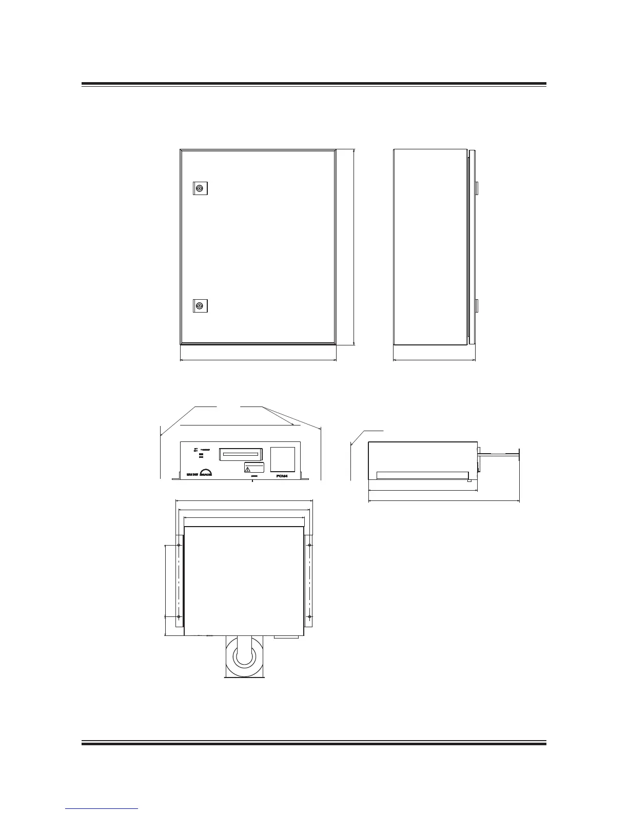 Page #137 background image