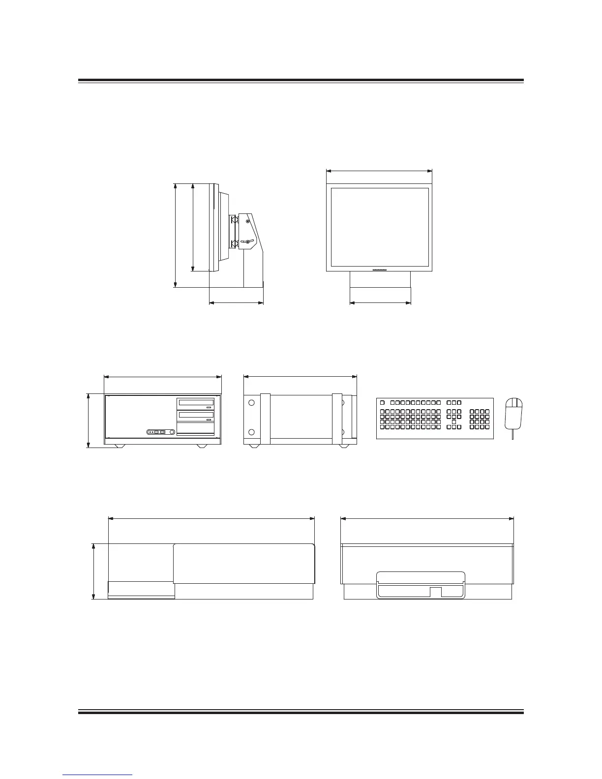 Page #138 background image