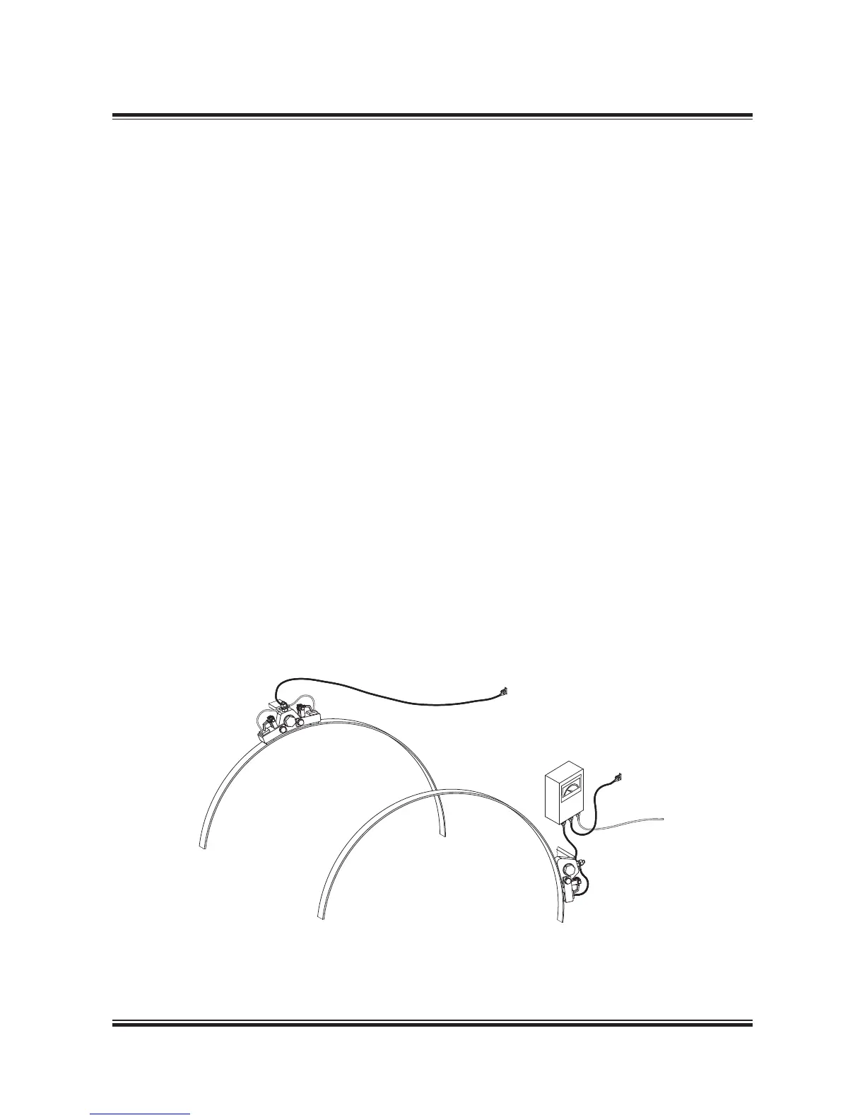 Page #139 background image