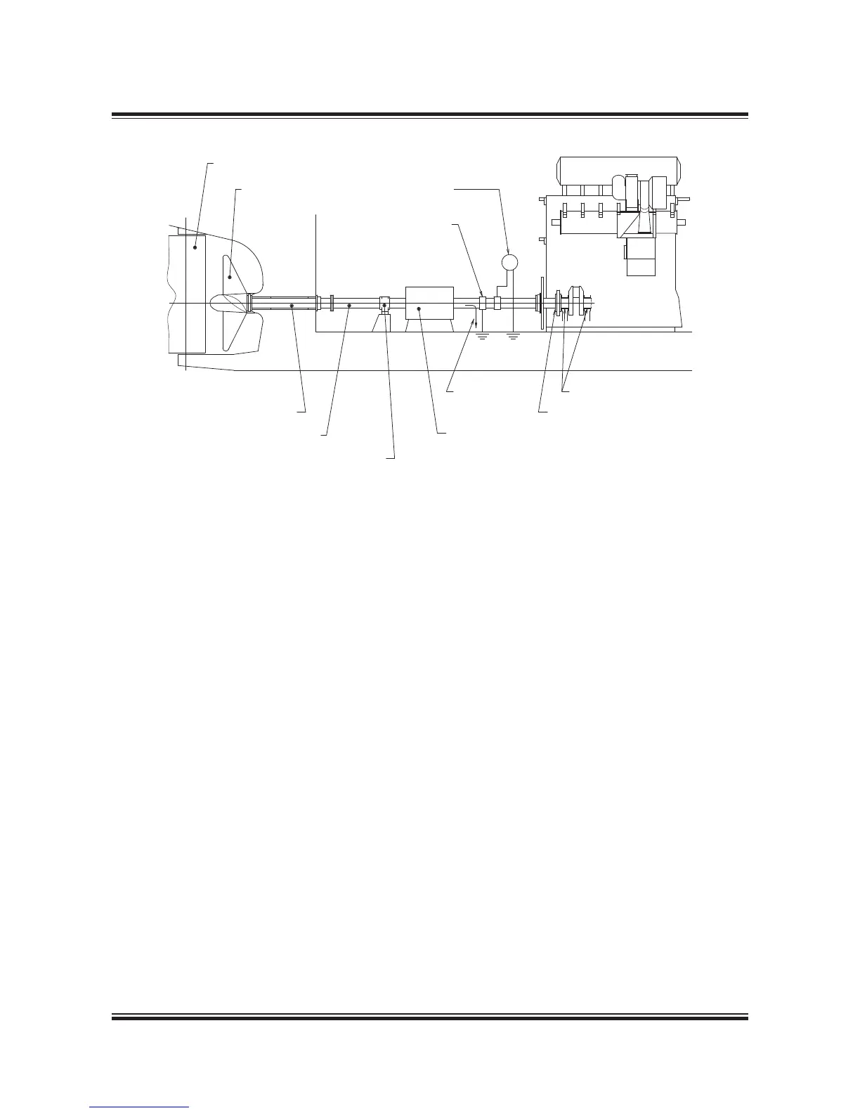 Page #141 background image