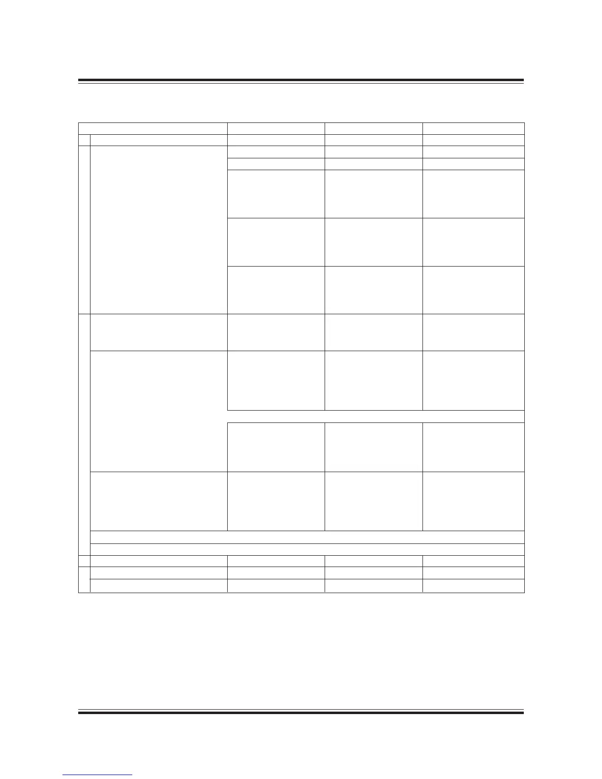 Page #147 background image