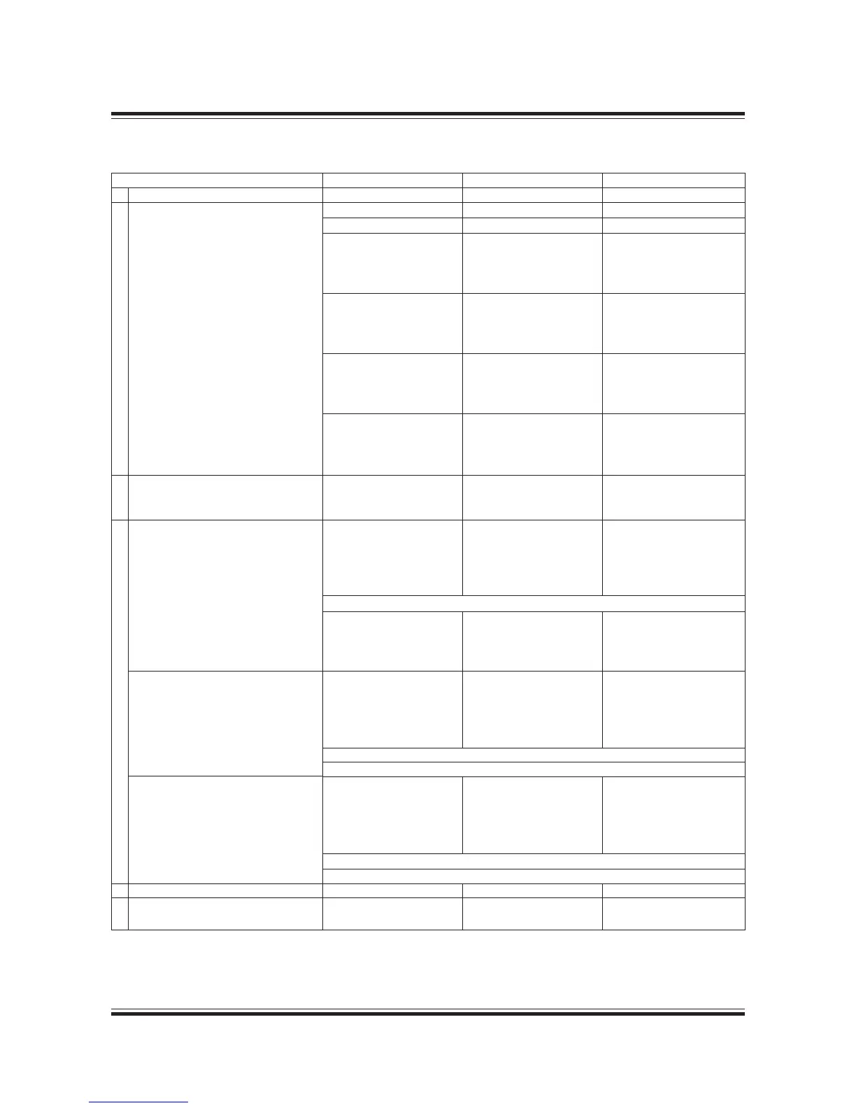 Page #148 background image