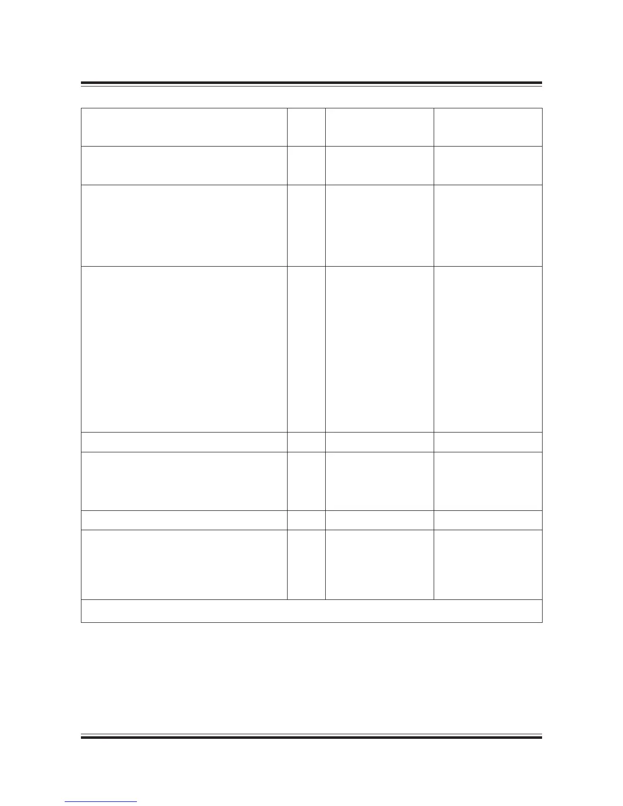 Page #153 background image