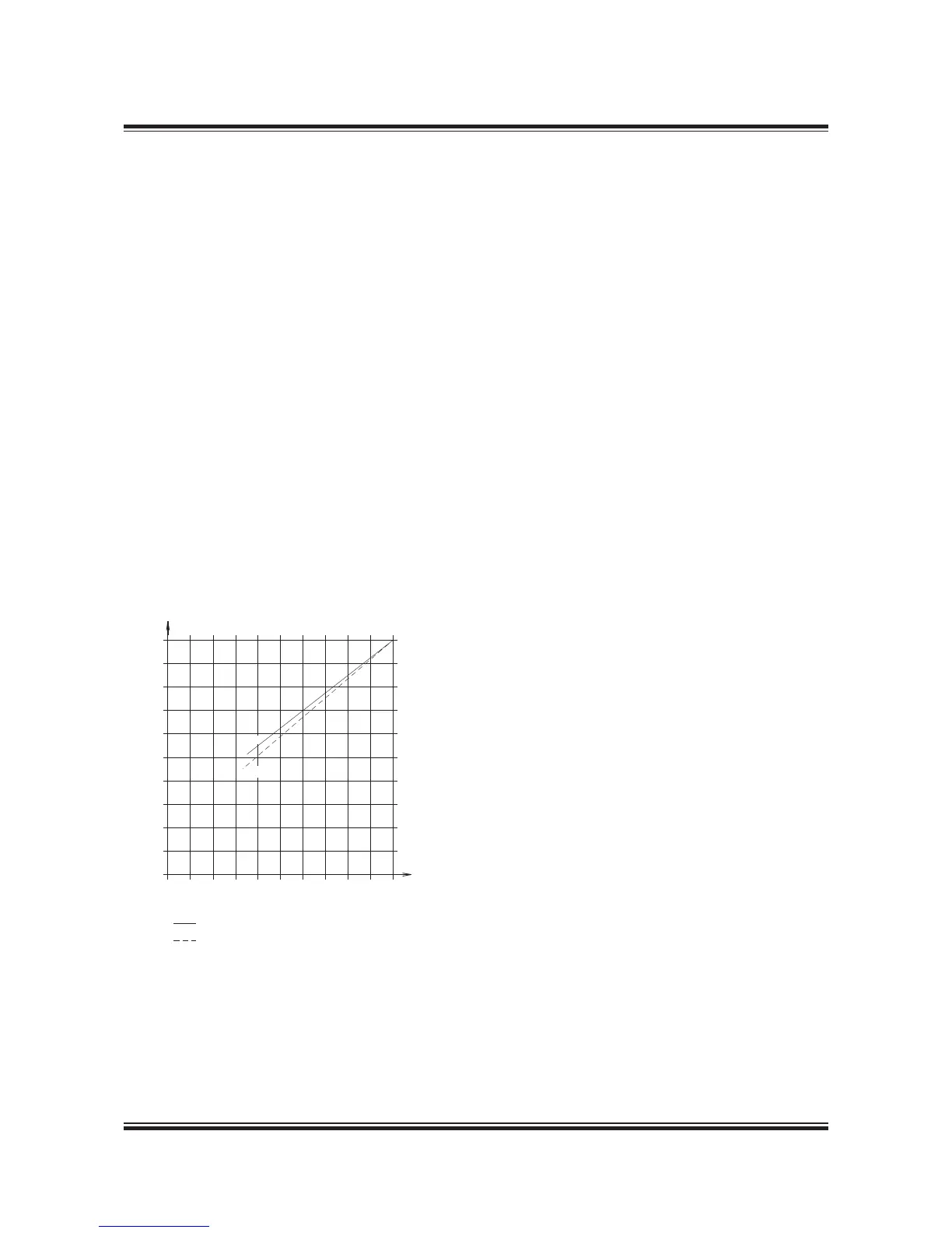 Page #154 background image
