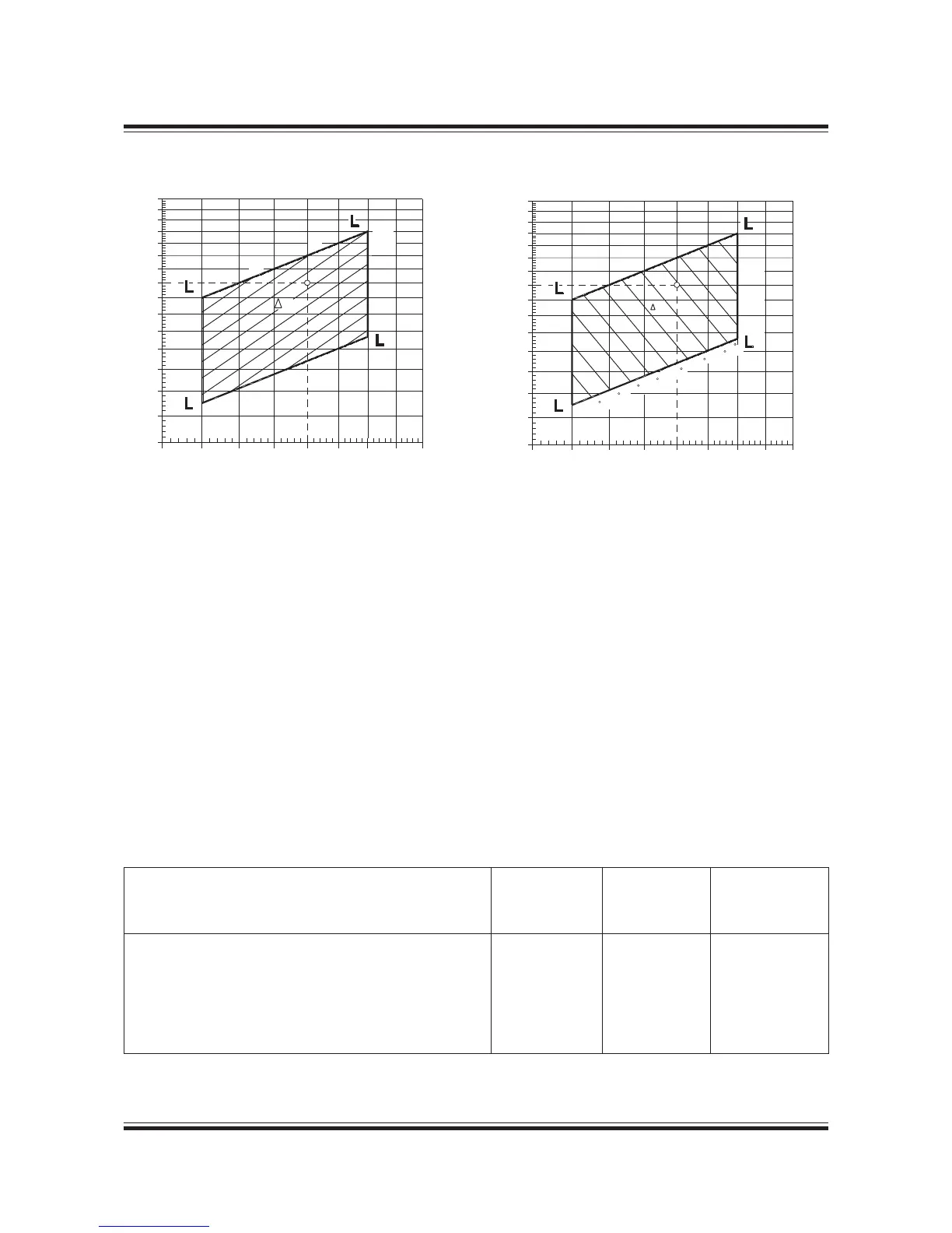 Page #158 background image