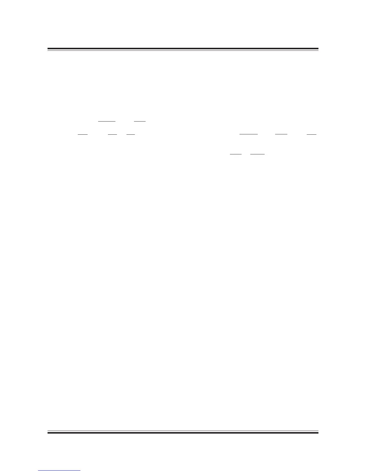 Page #161 background image