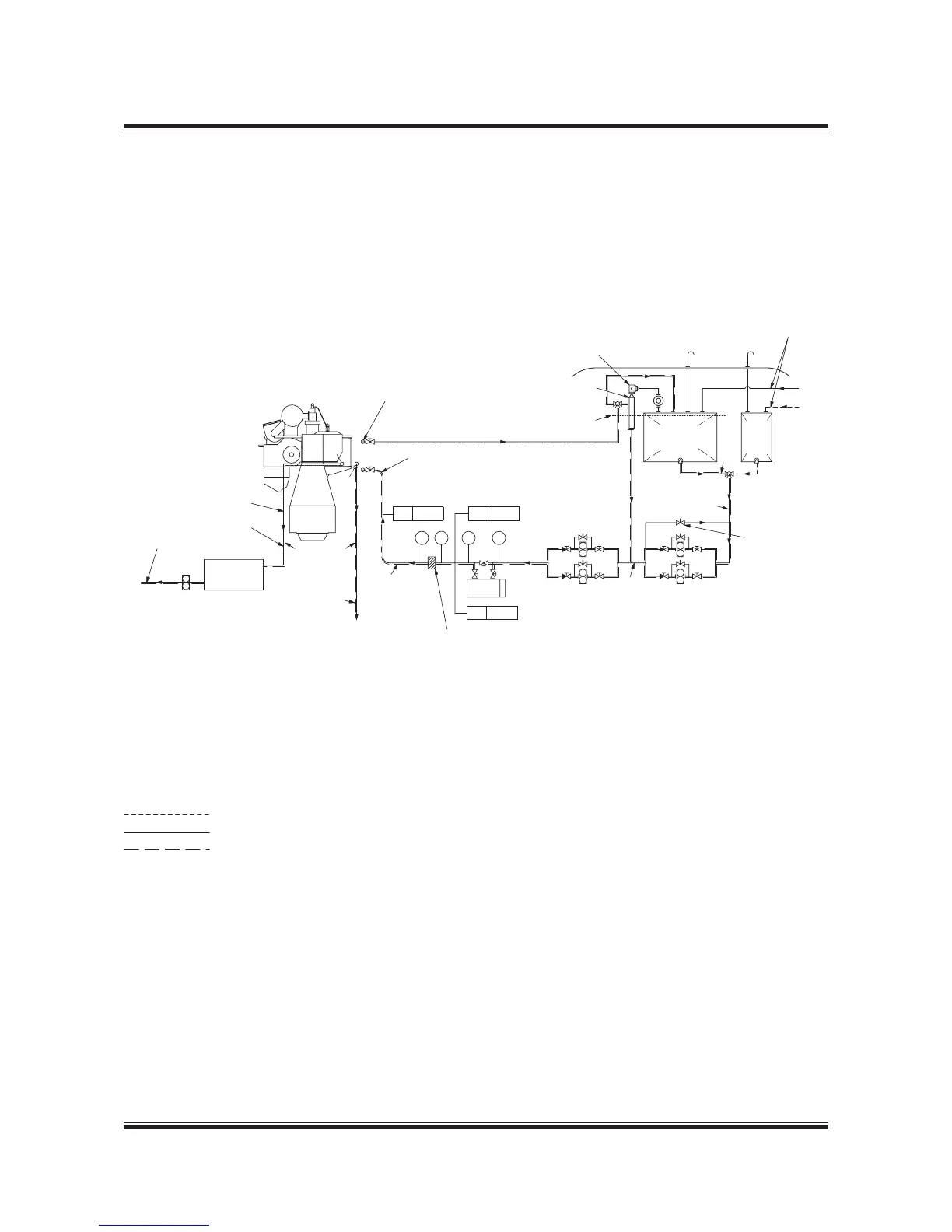 Page #166 background image