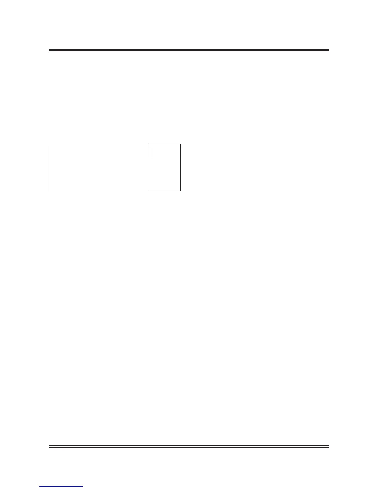 Page #167 background image