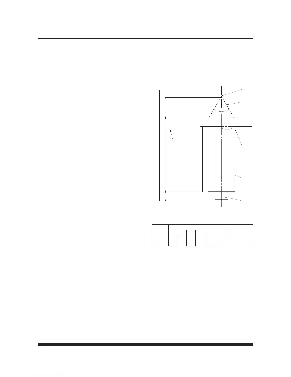 Page #175 background image