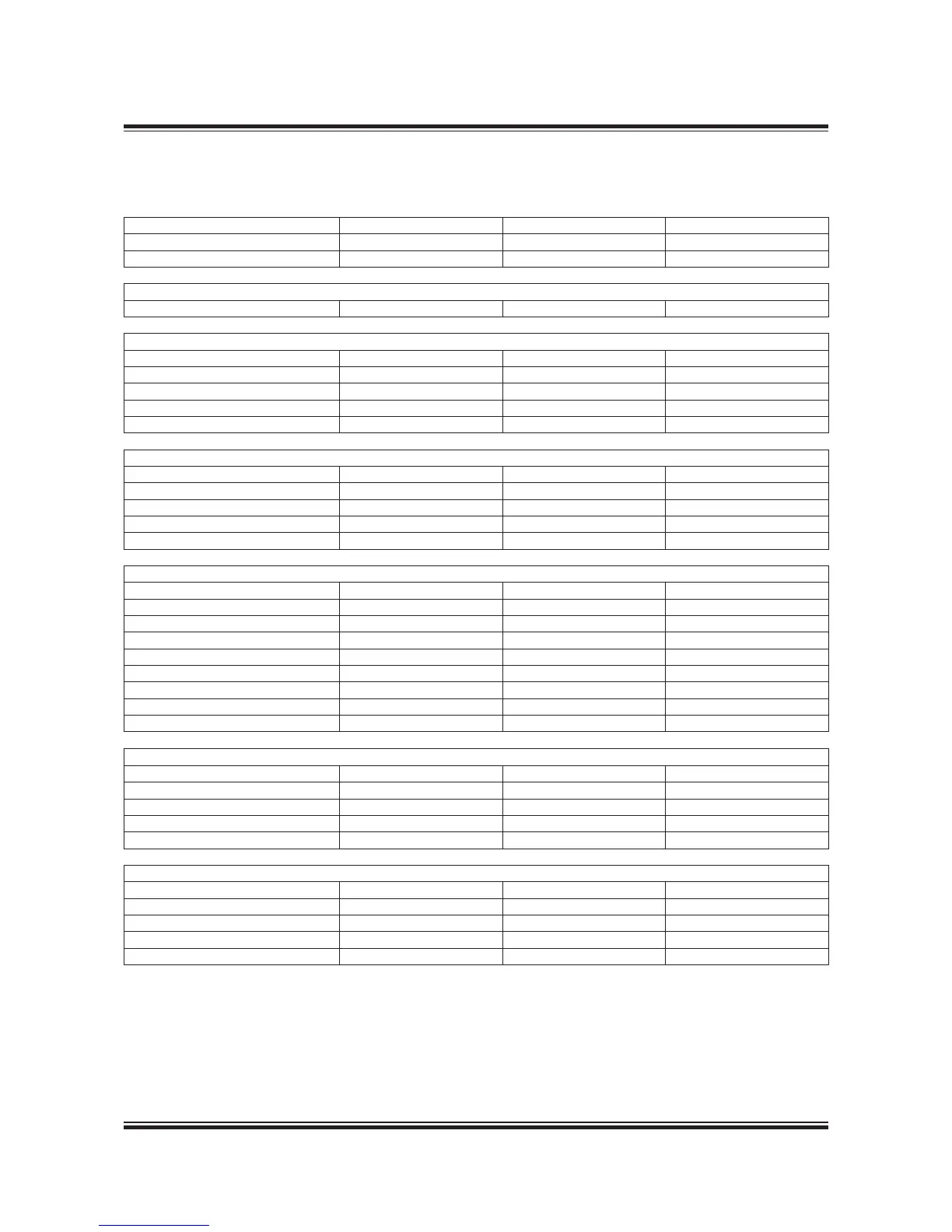 Page #197 background image