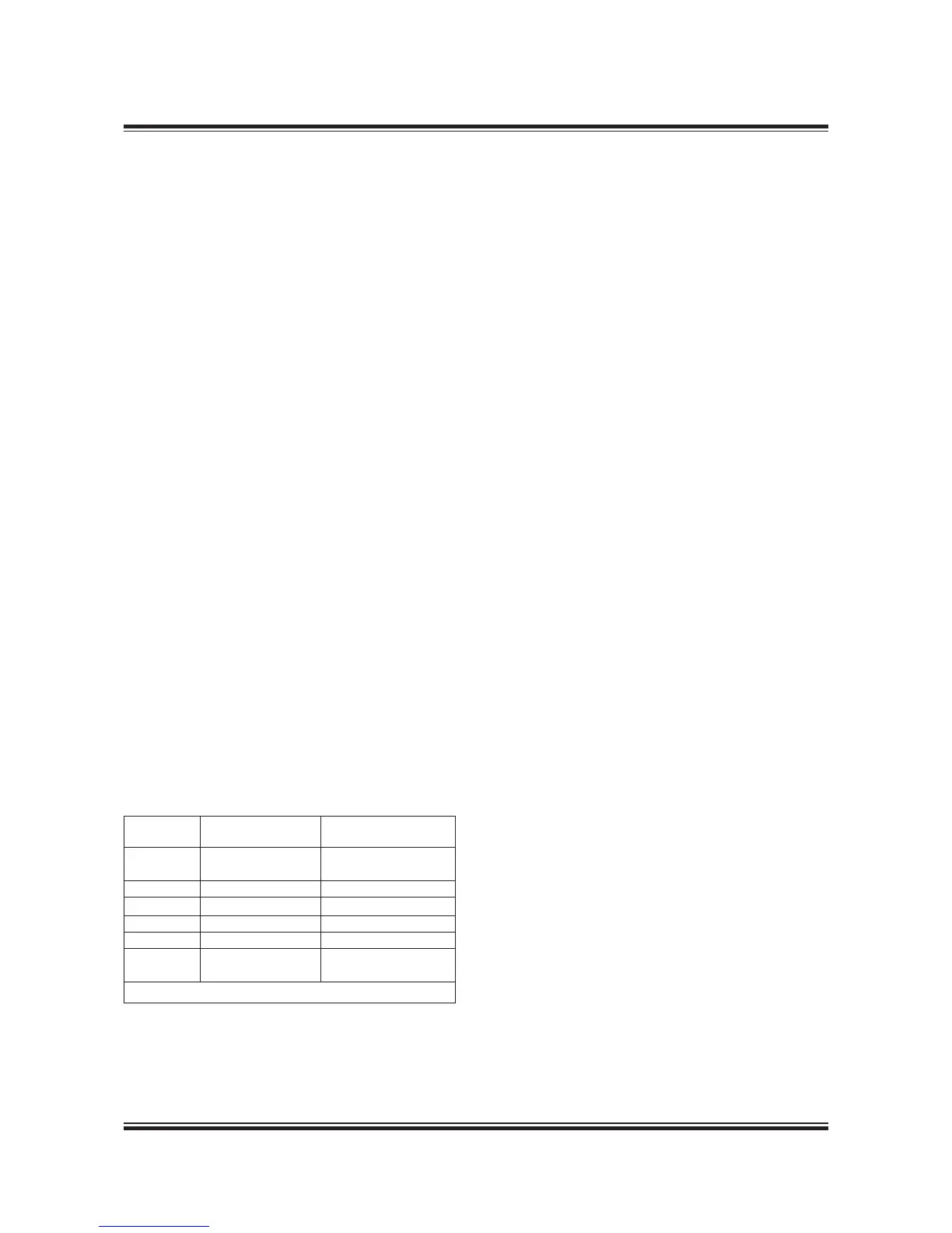Page #201 background image
