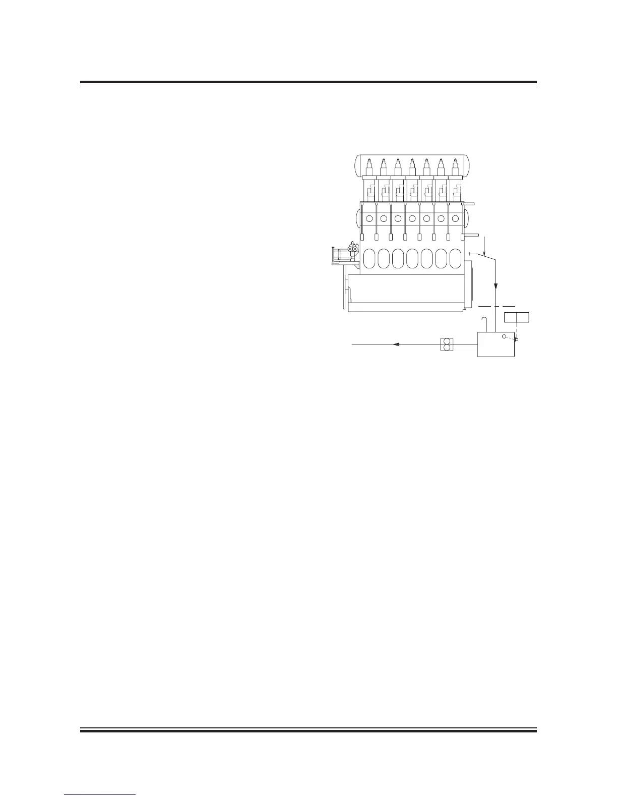 Page #211 background image