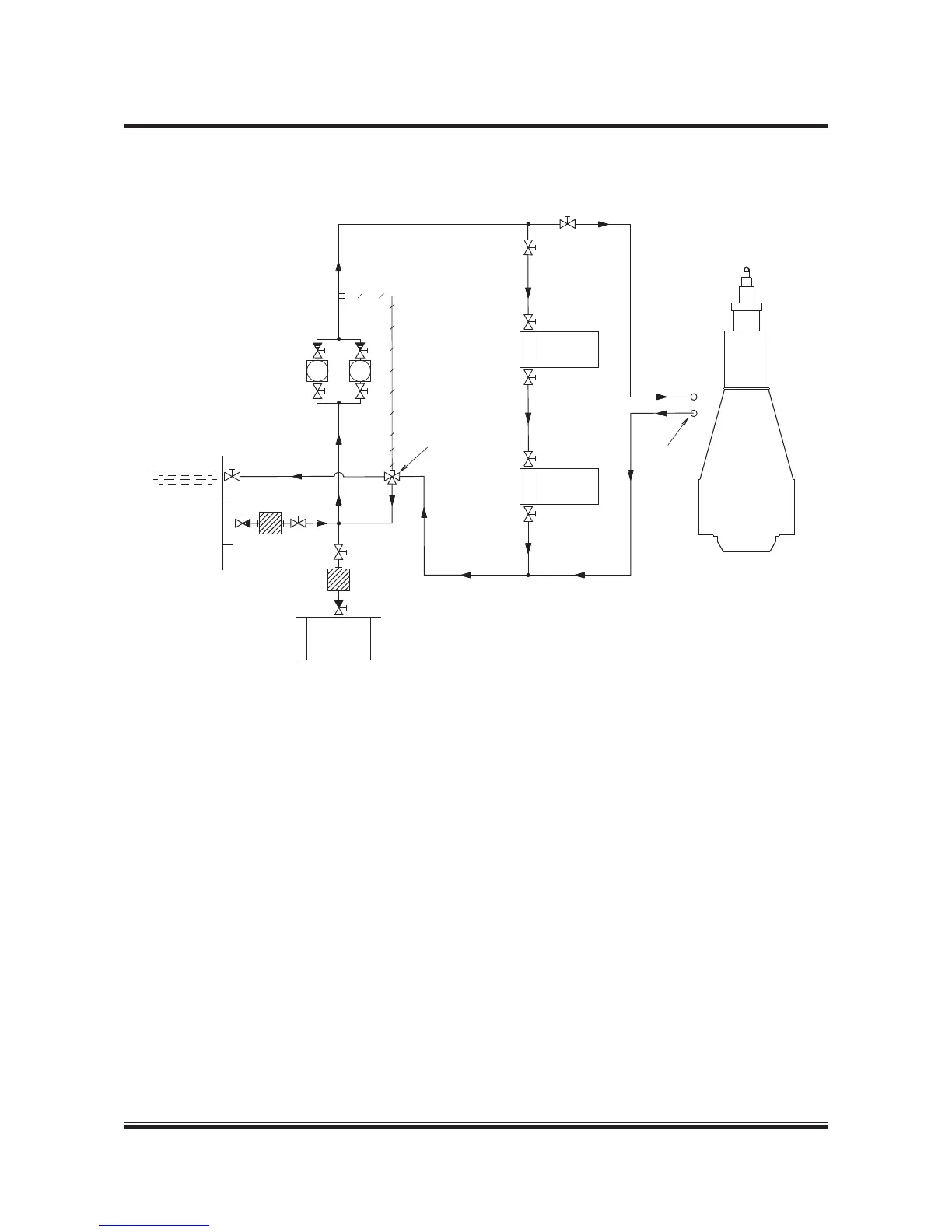 Page #222 background image