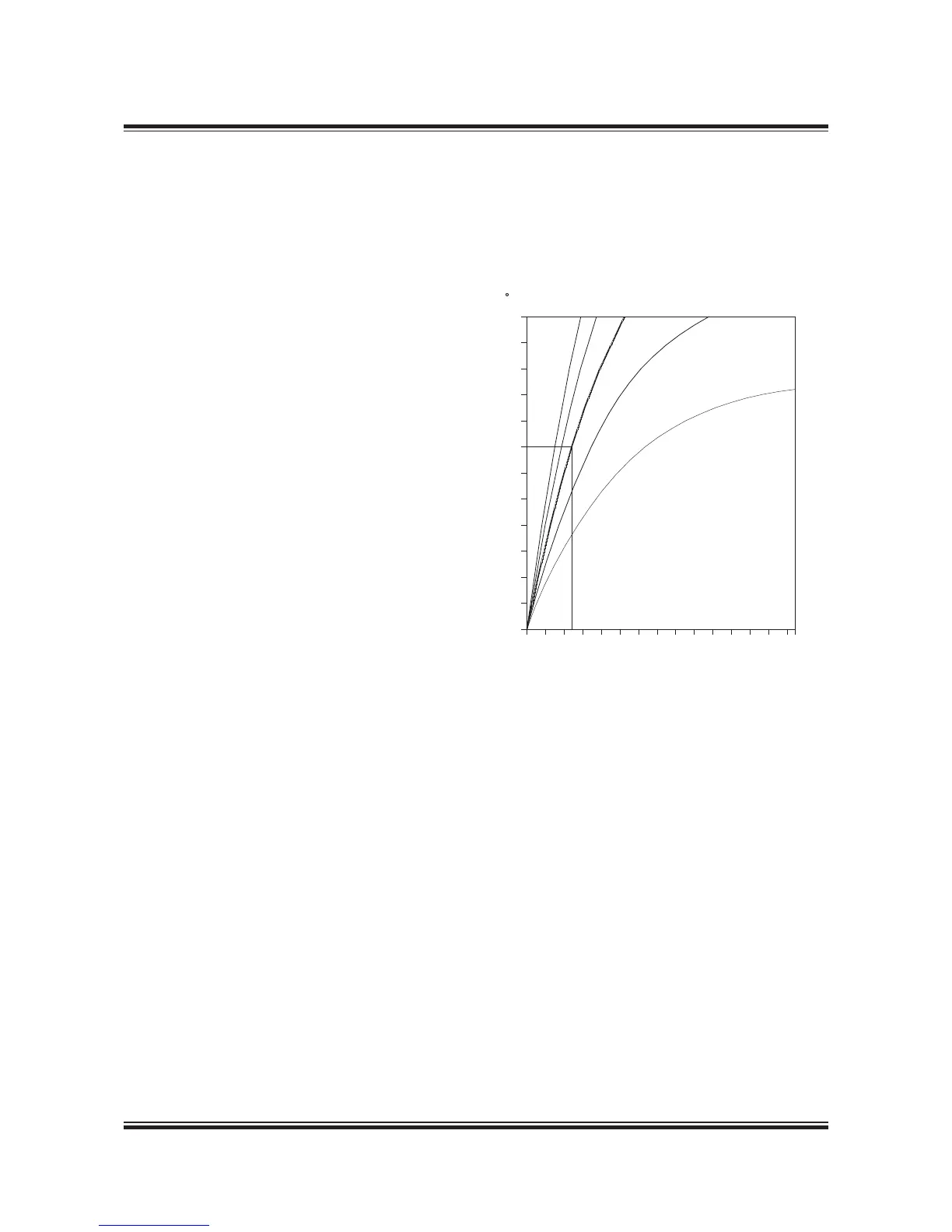 Page #229 background image