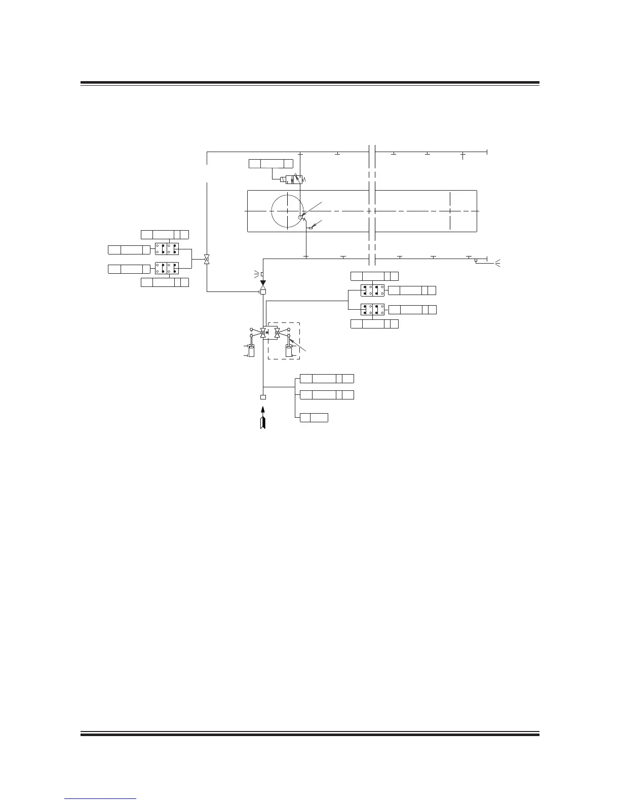 Page #235 background image