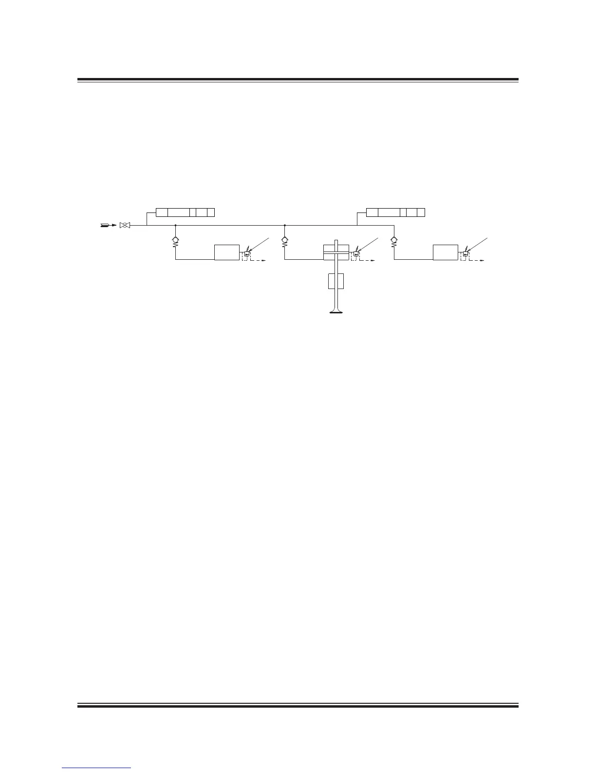 Page #236 background image