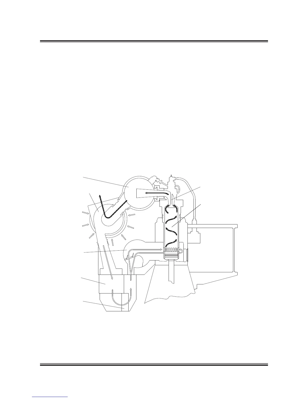 Page #241 background image