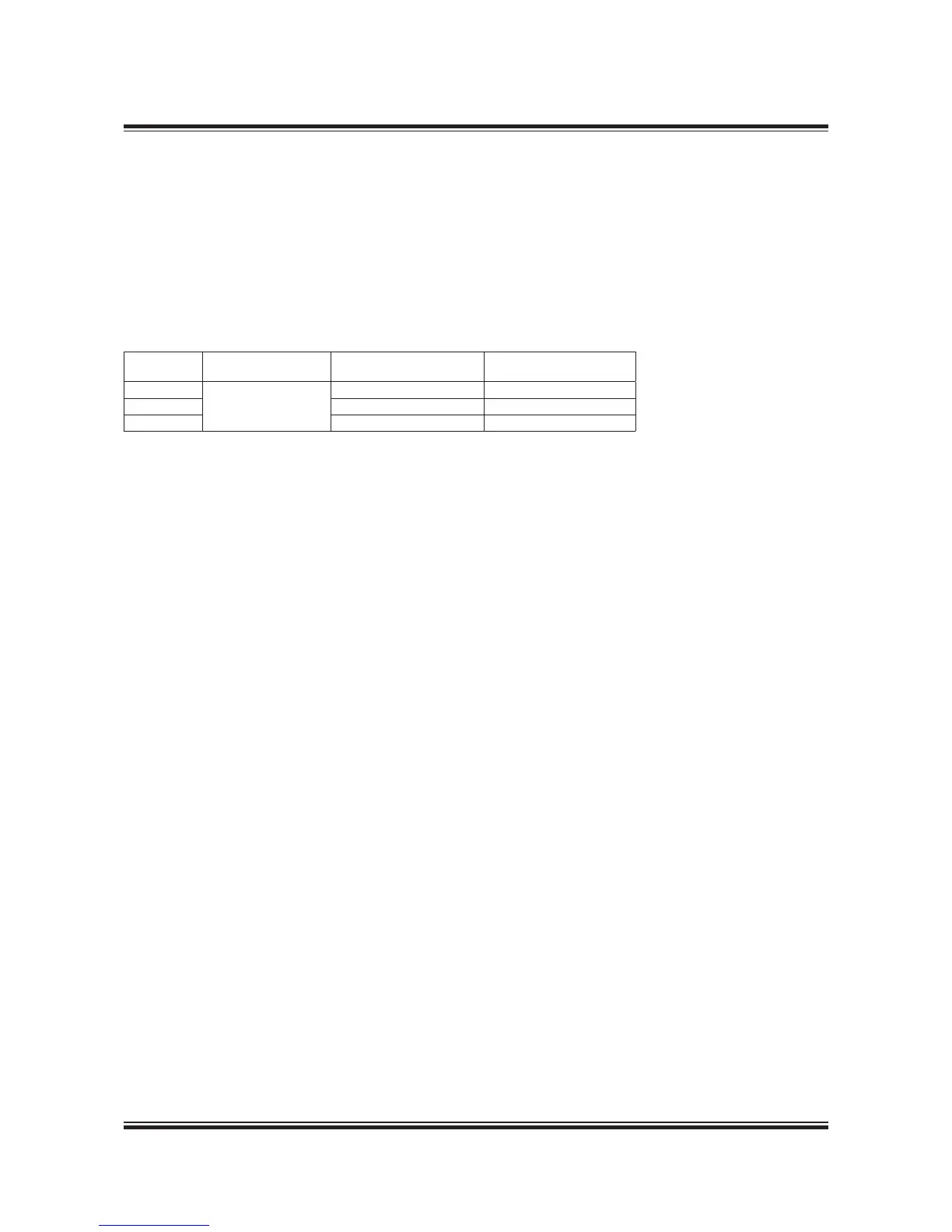 Page #244 background image