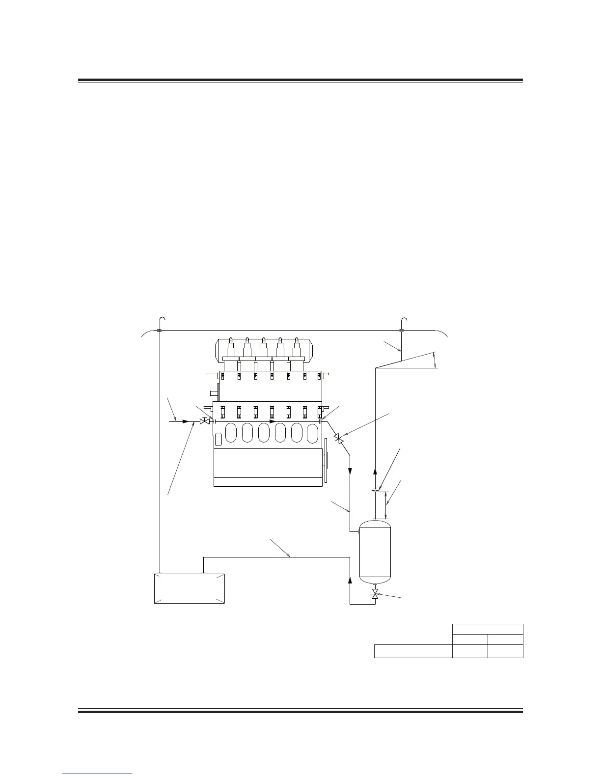 Page #246 background image
