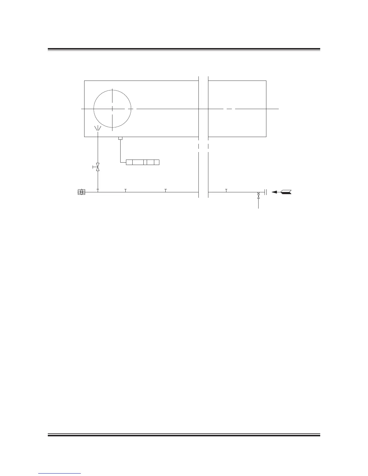 Page #248 background image