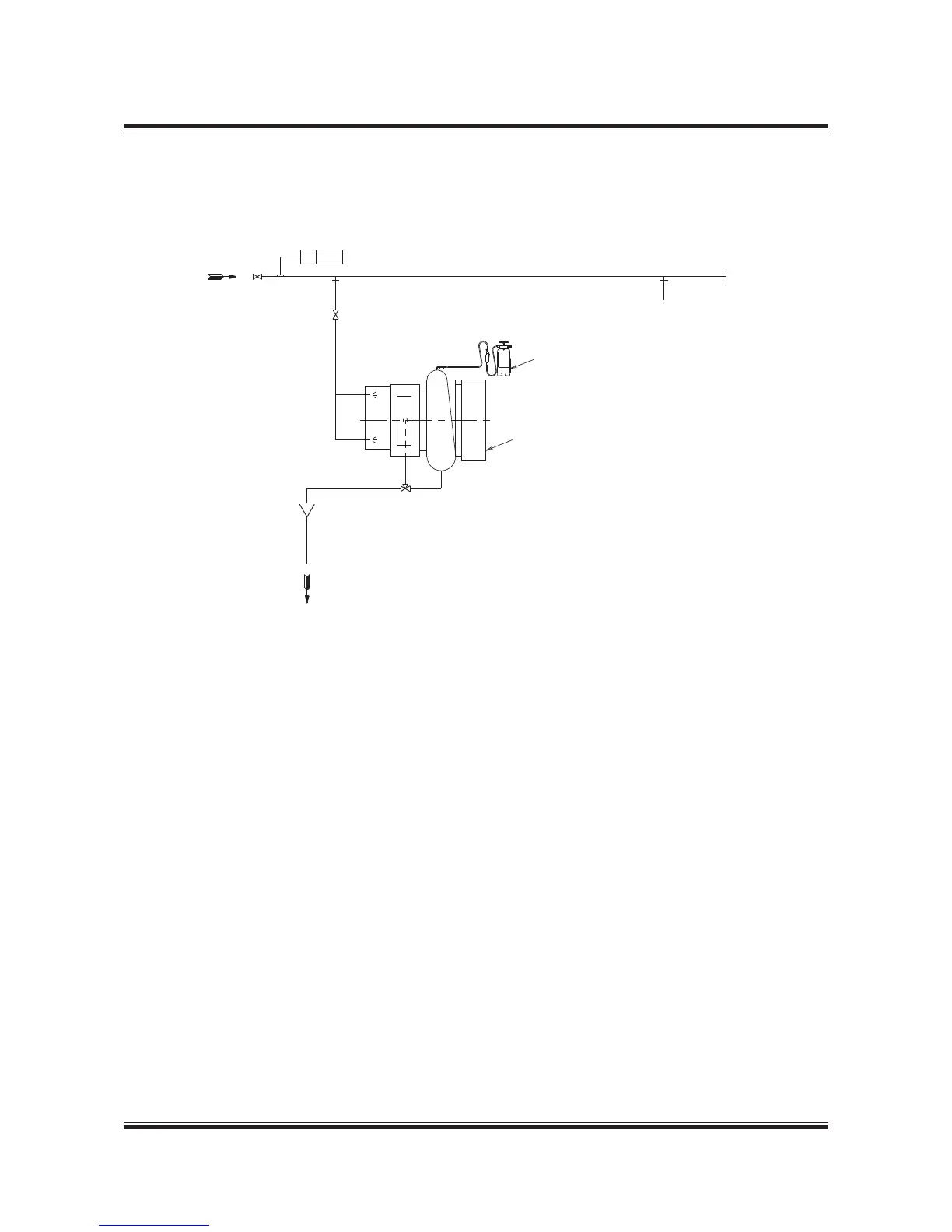 Page #253 background image