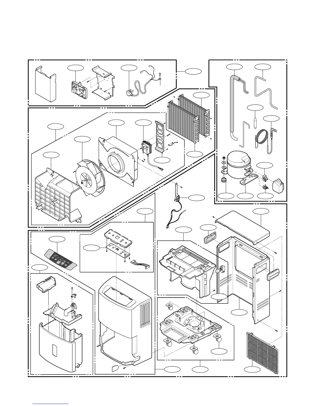 Page #19 background image