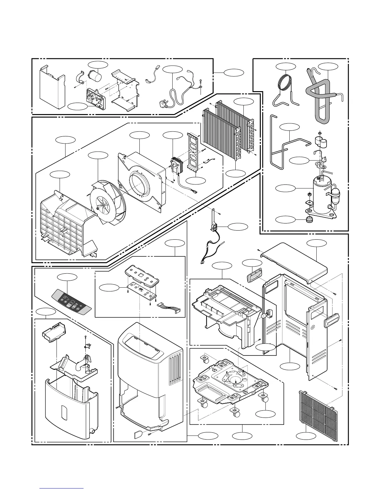 Page #21 background image