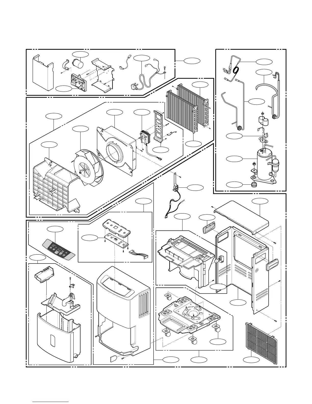 Page #22 background image