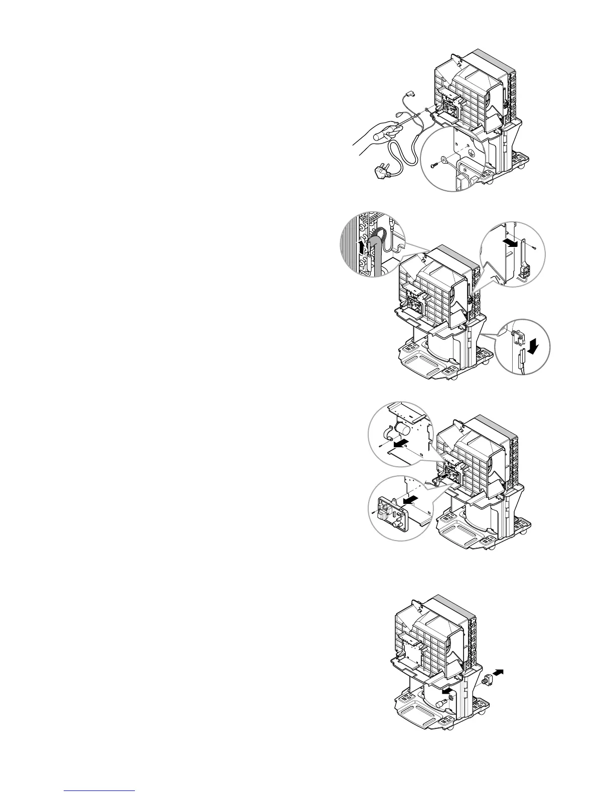 Page #11 background image