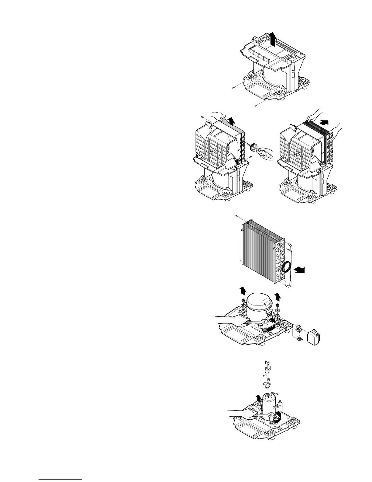 Page #13 background image