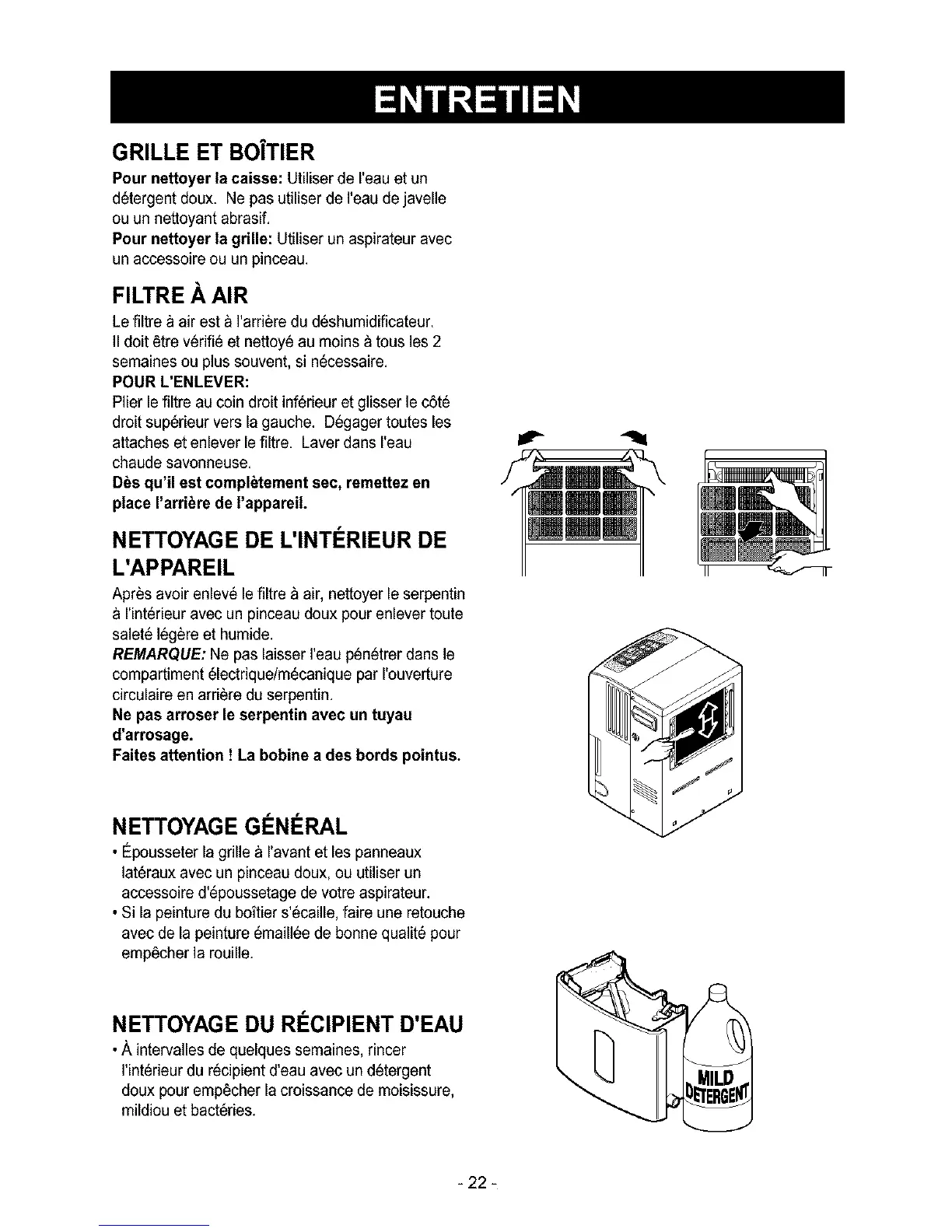 Page #22 background image