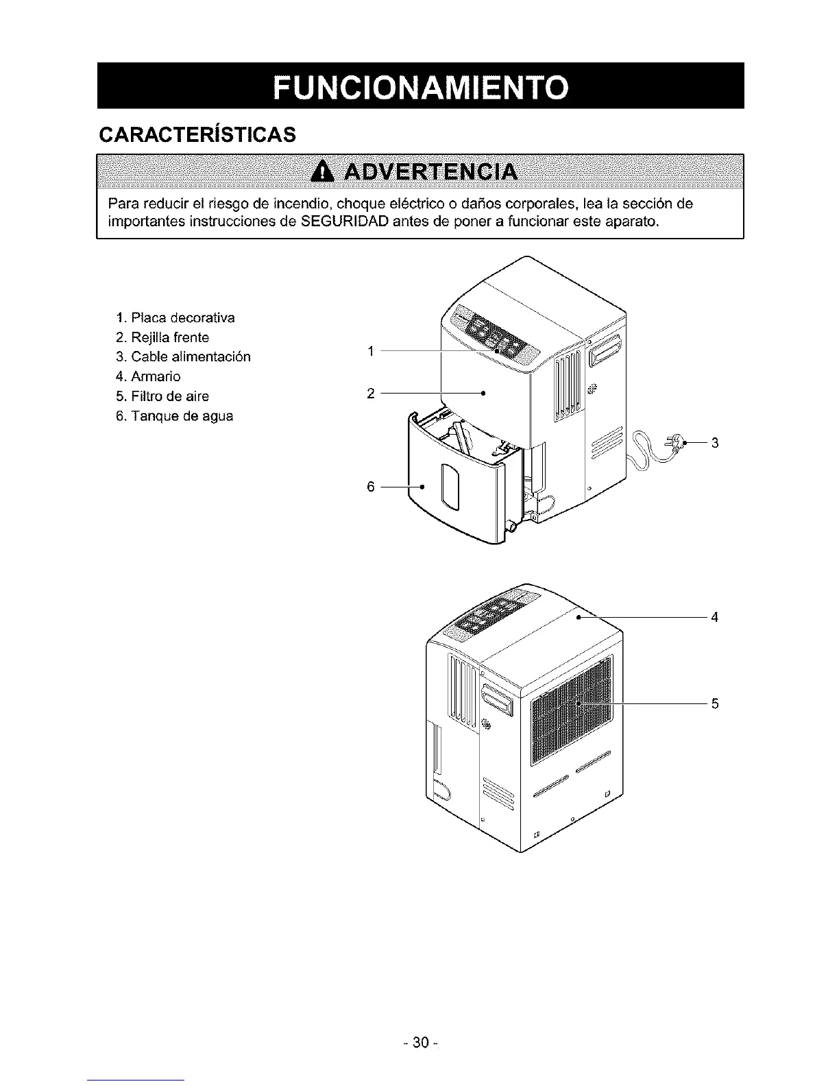 Page #30 background image