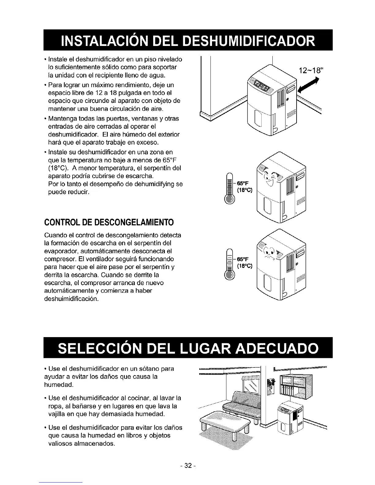 Page #32 background image