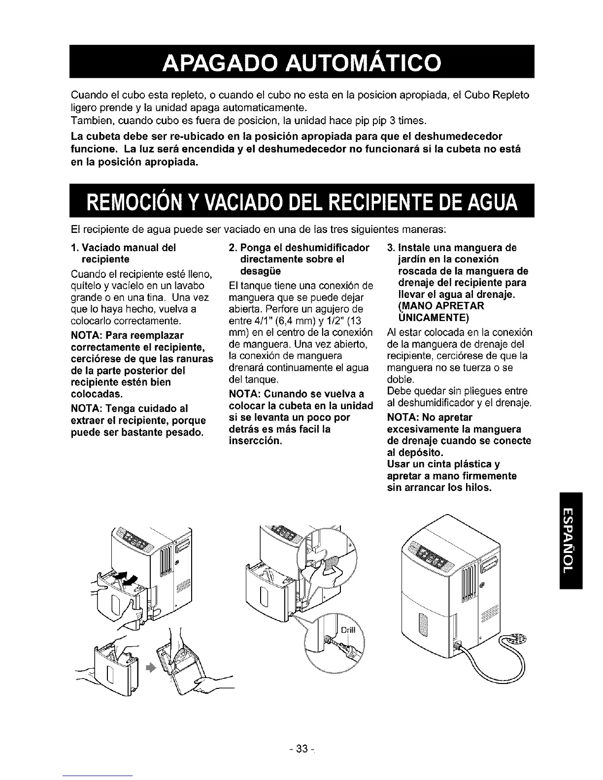 Page #33 background image